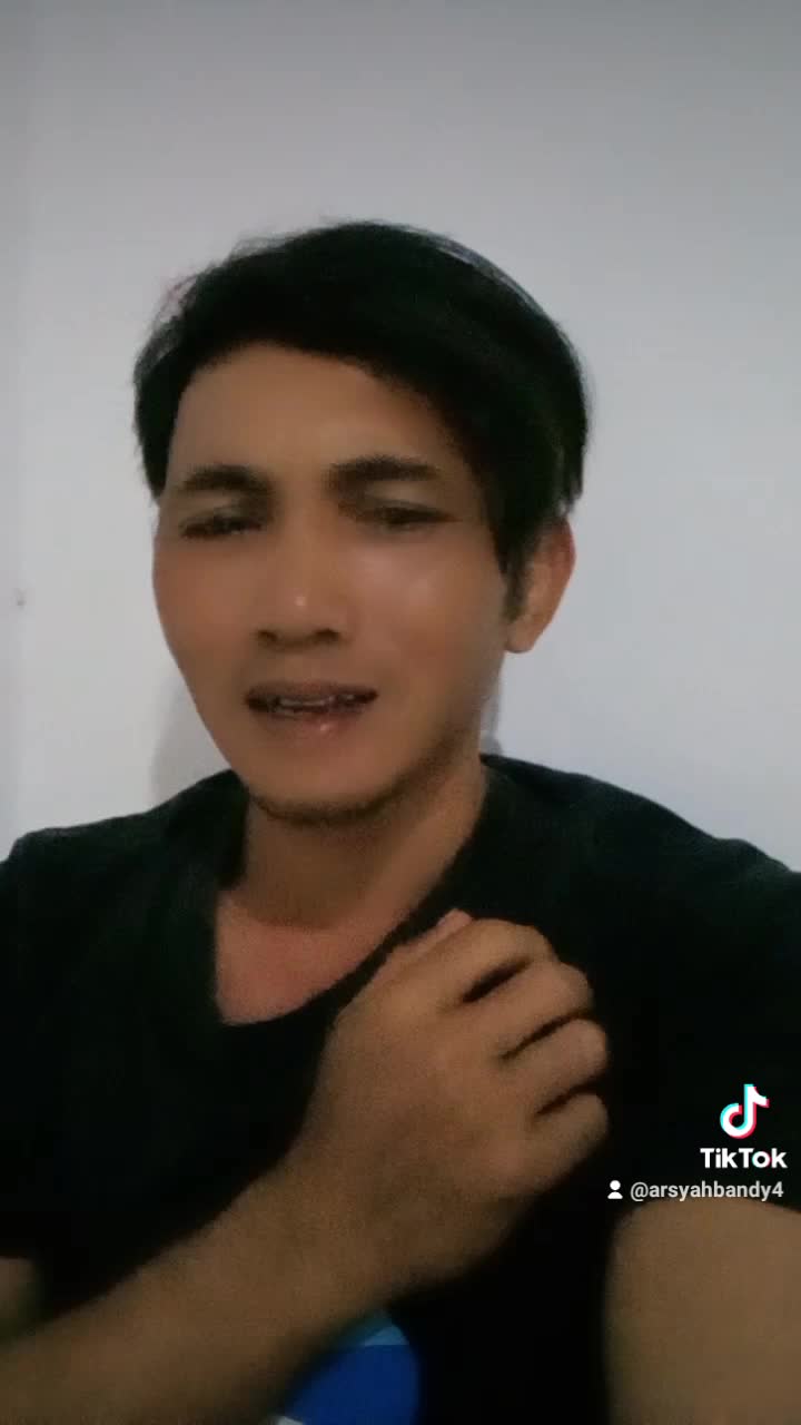 kalaubukan dari ✋✋