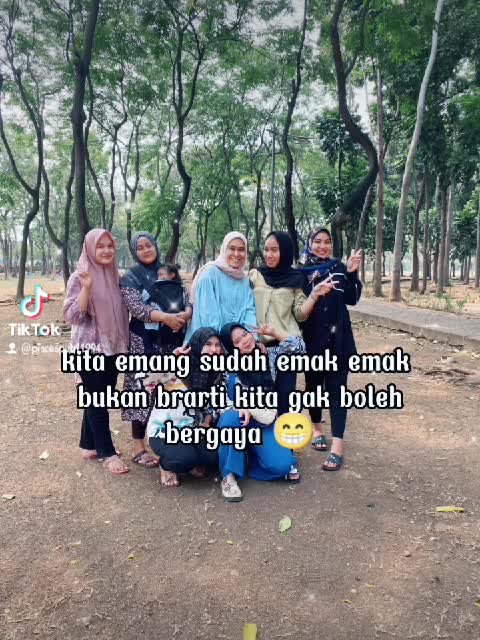 bantu love vote mksh