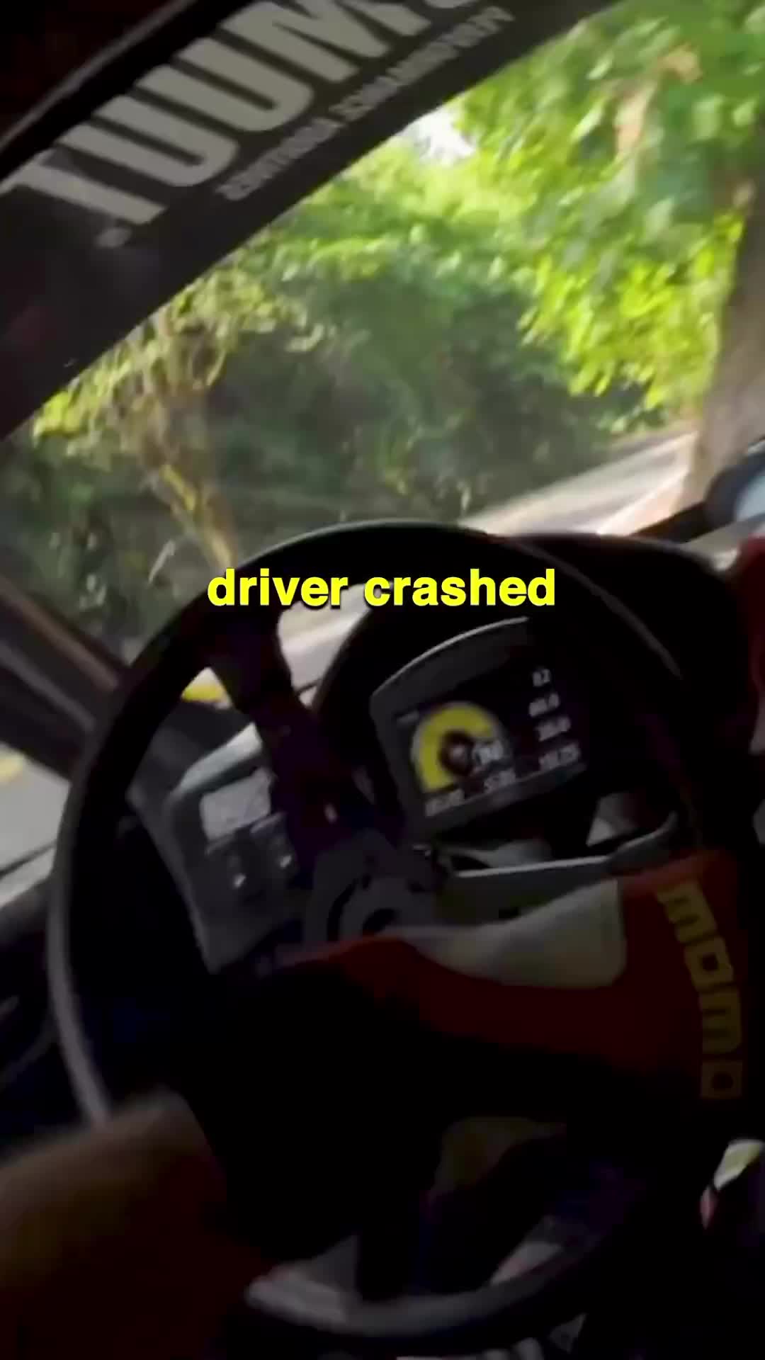 the ferrari powered toyota GT86