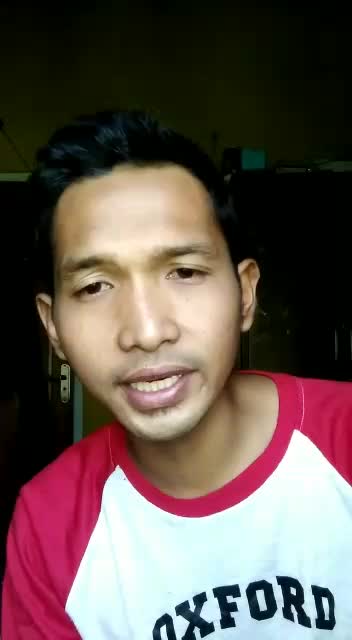 XFI2021 SOLO Dony Ristiyanto 28 tahun Ambarawa Semarang Angsa Putihku