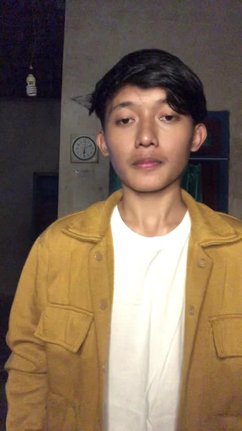Kontes ambyar indonesia RONY MADURA 23 tahun#KontesAmbyarIndonesia
Ig:ronyrodriguez999
Tiktok:ronyrodriguez999
Wa:085732151749