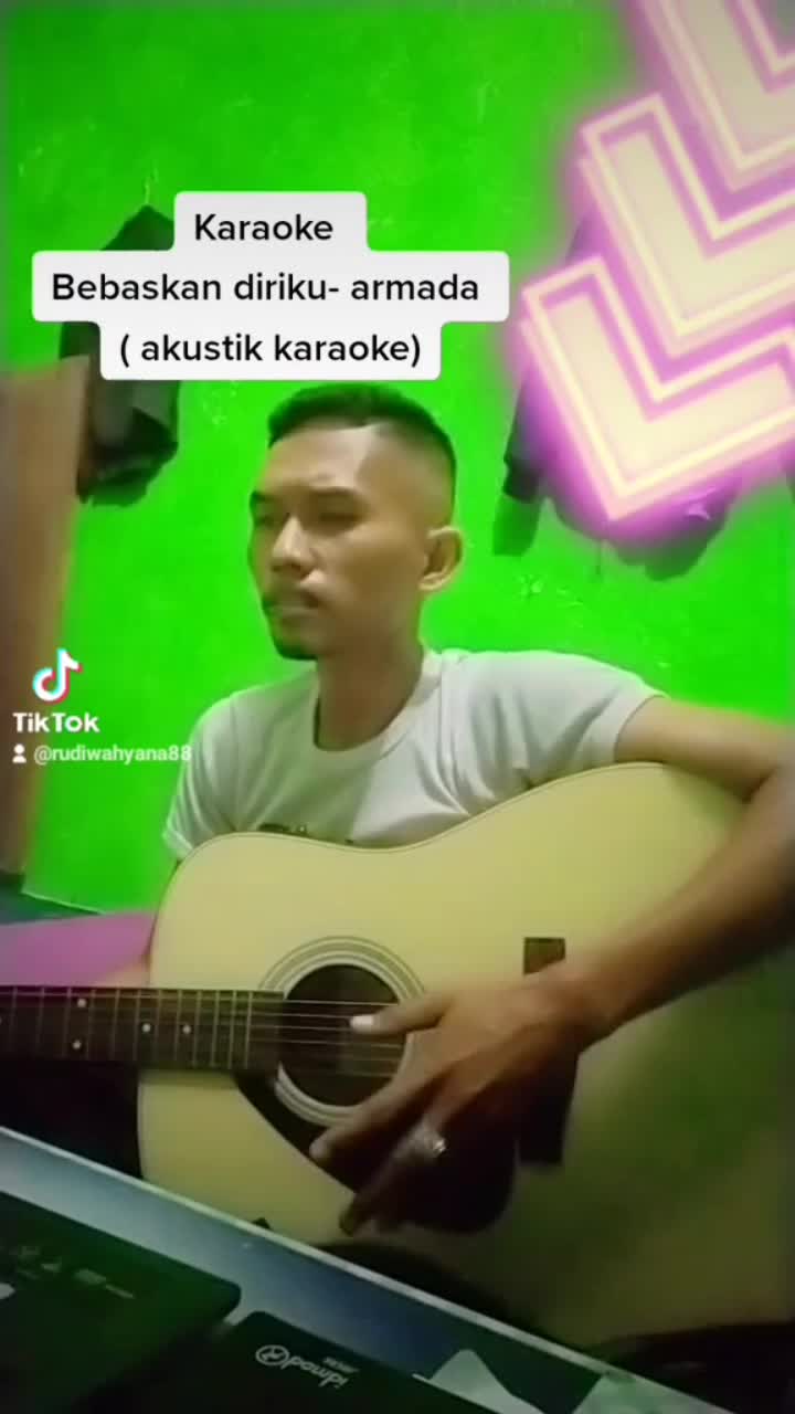 IGT2023 RUDIWAHYANA SINGER BANDUNG BARAT