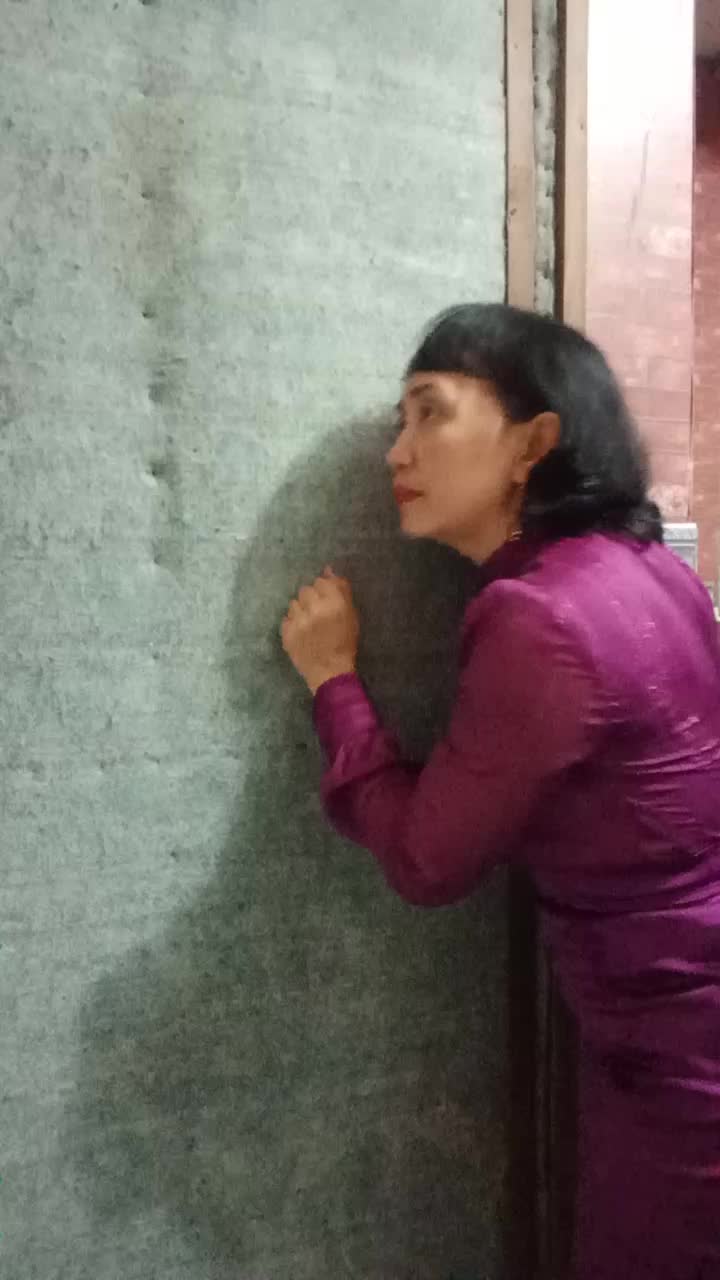 BIASANYA LANGSUNG DIANGKAT