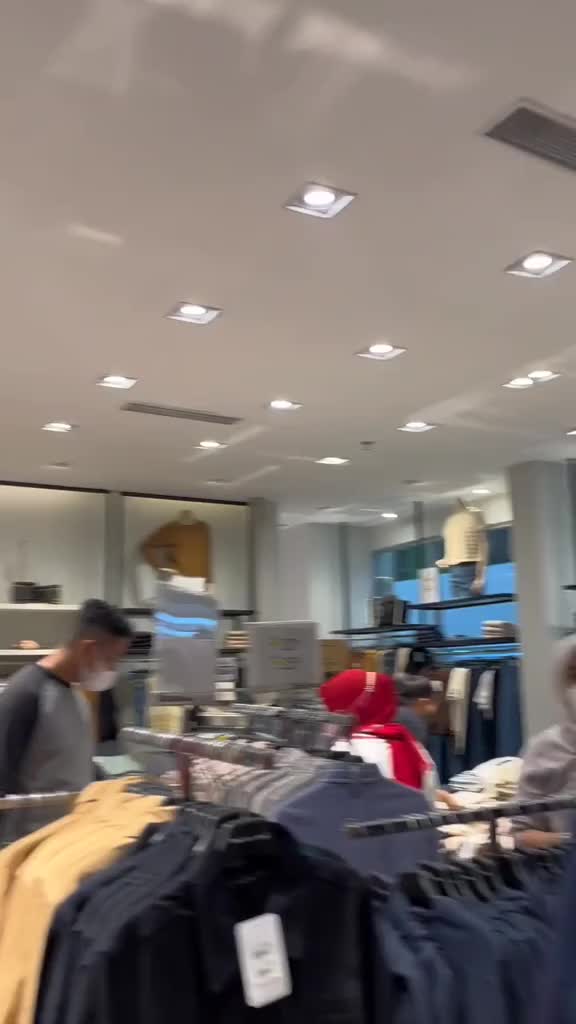 Konten terbaru