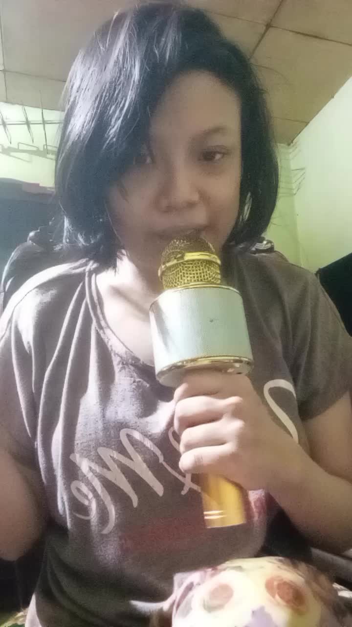 Sri Rahayu Dwi Hastuti Jakarta 20