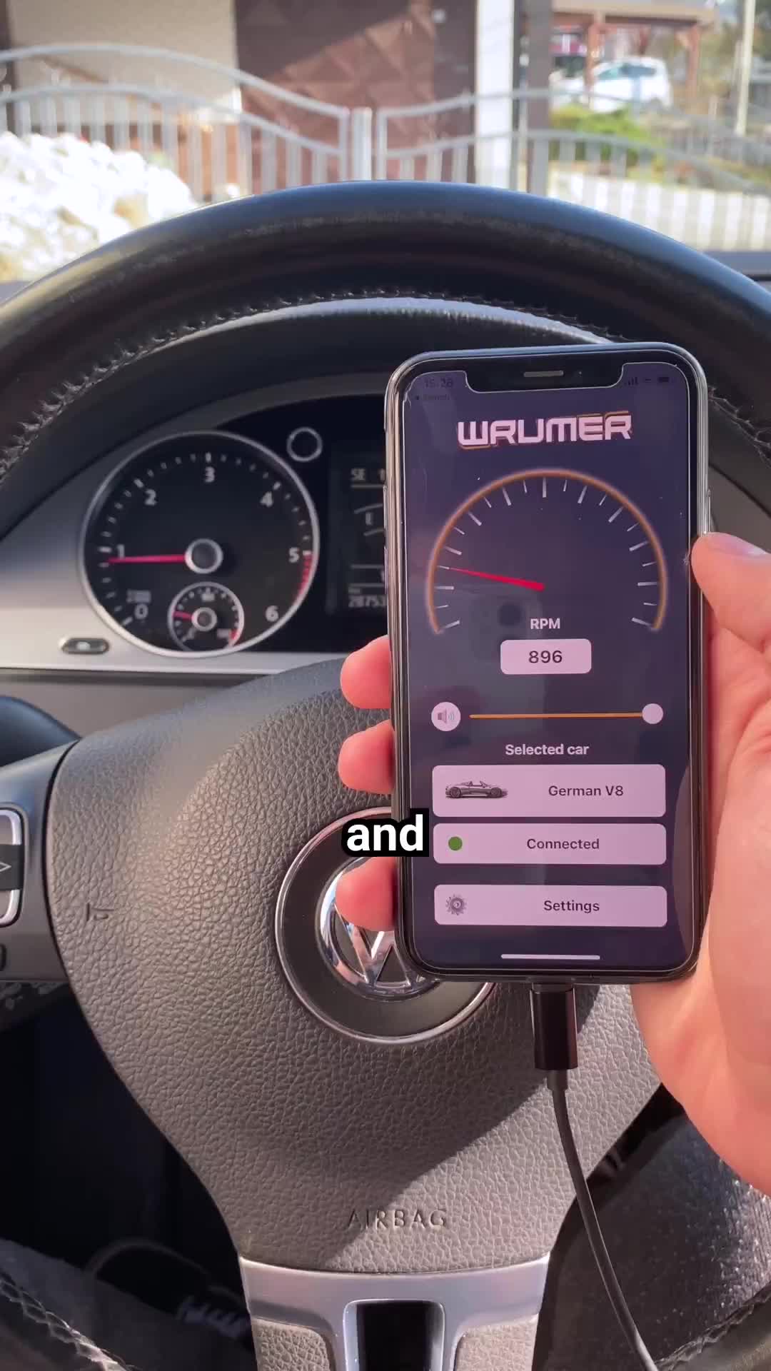 cara mudah punya supercar
