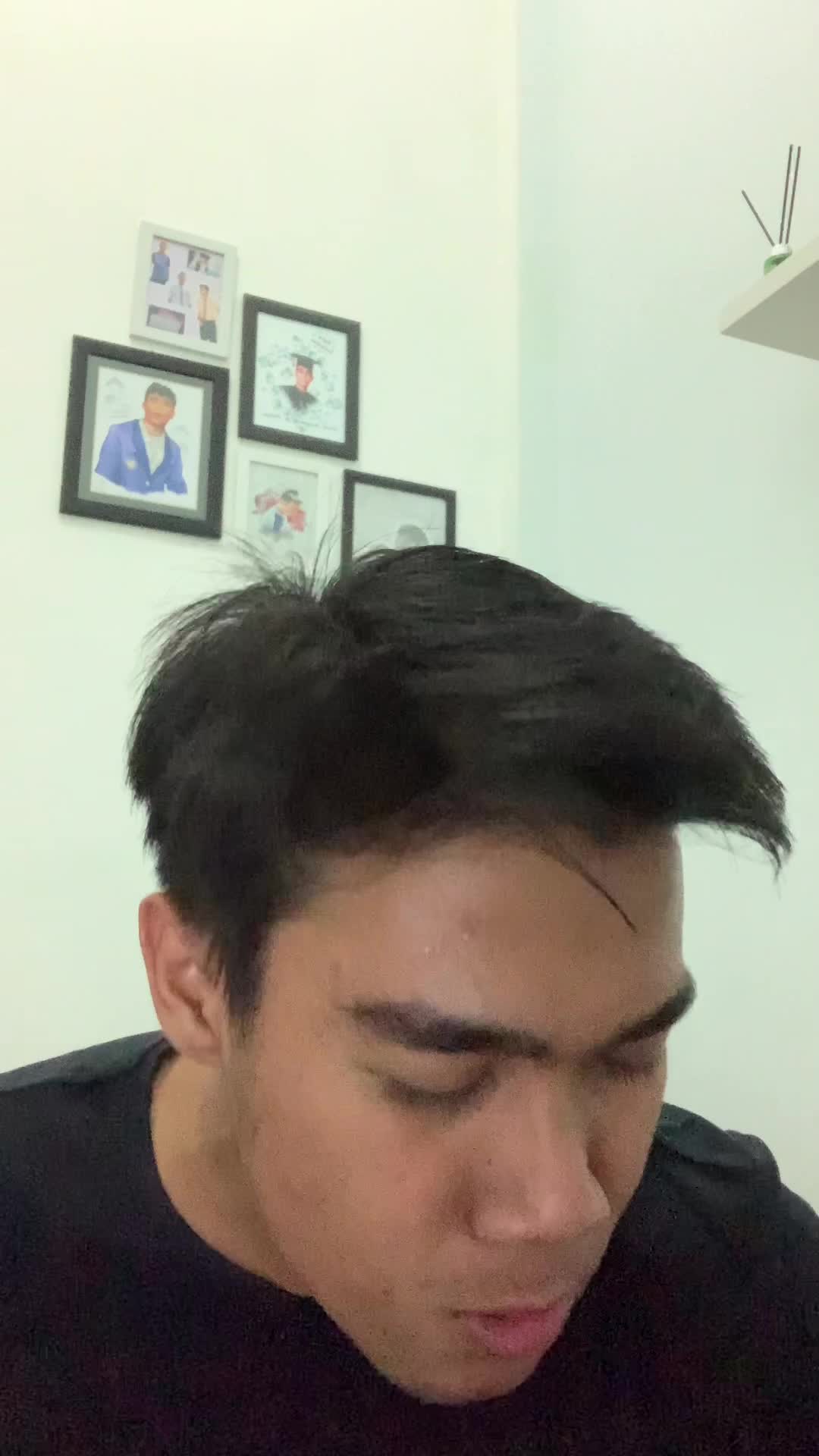 XFI2021 SOLO DONI ANGGARA 21TH BANDA ACEH TAK BISA MEMILIKI
