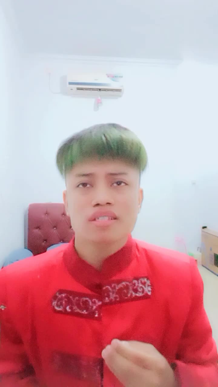 nama : ananda arif alamat : rangkasbiung umur : 25 judul lagu : habis gelap terbitlah terang  #ONLINEAUDITIONRISINGSTARINDONESIADANGDUT