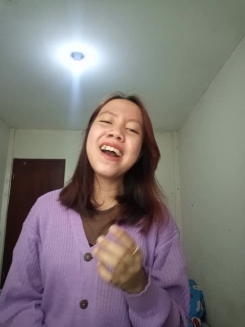 KDI 2021 yatti cirebon 20 tahun bawa aku ke penghulu #onlineauditionKDI2021