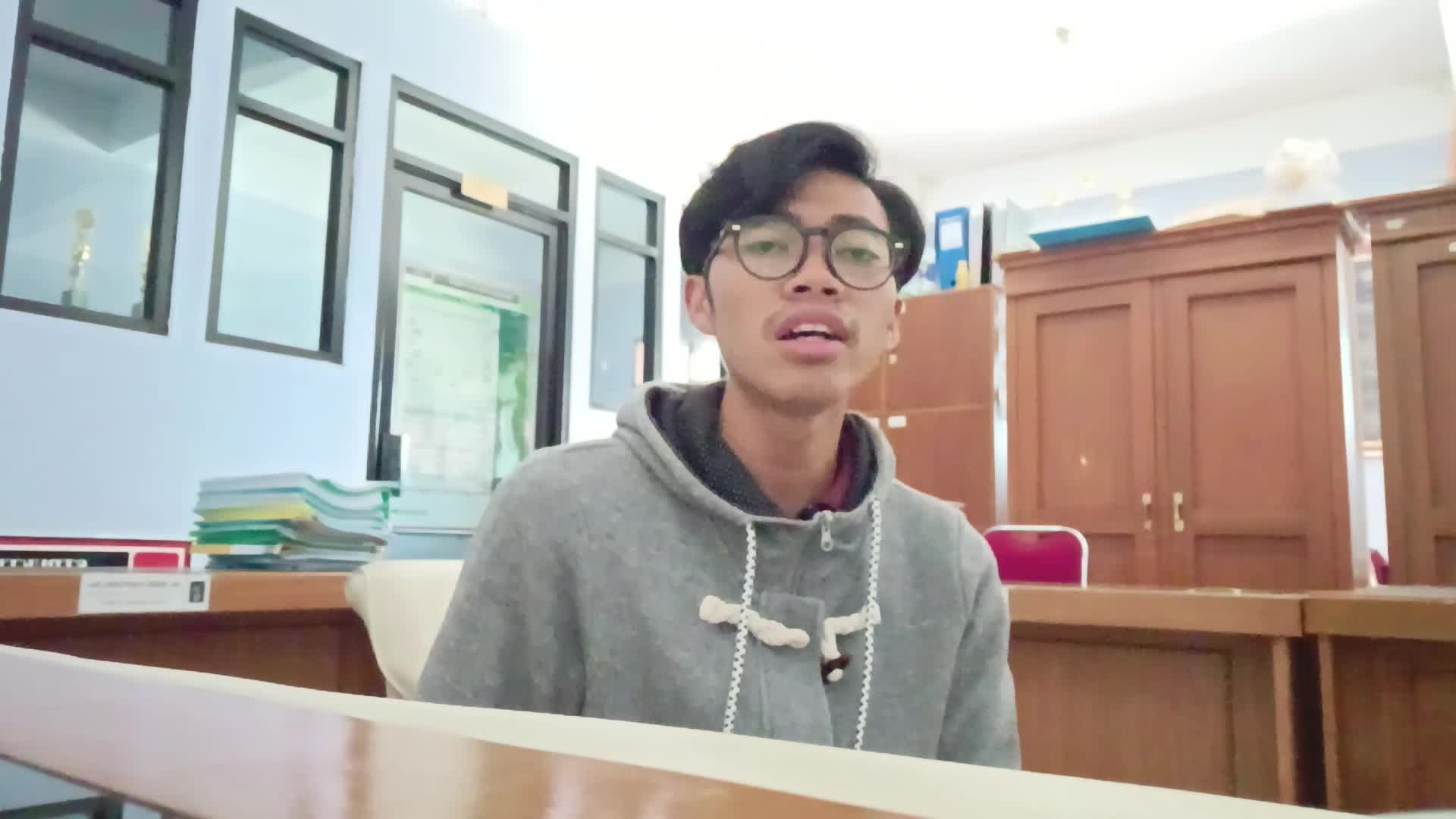 KDI 2022 Dede Firman Bandung 22 Sekali Seumur Hidup Lesty Kejora #onlineaudisikdi2022