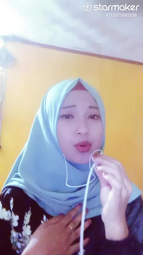 Assalamualaikum wr wb🙏 Jadilah pria yg berahlak mulia🤗#OnlineAuditionRisingStarIndonesiaDangdut