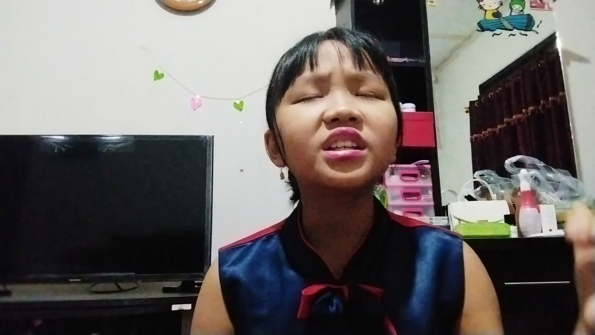 IC2022_Shaneisha Cheryl Limargan_Bandung 