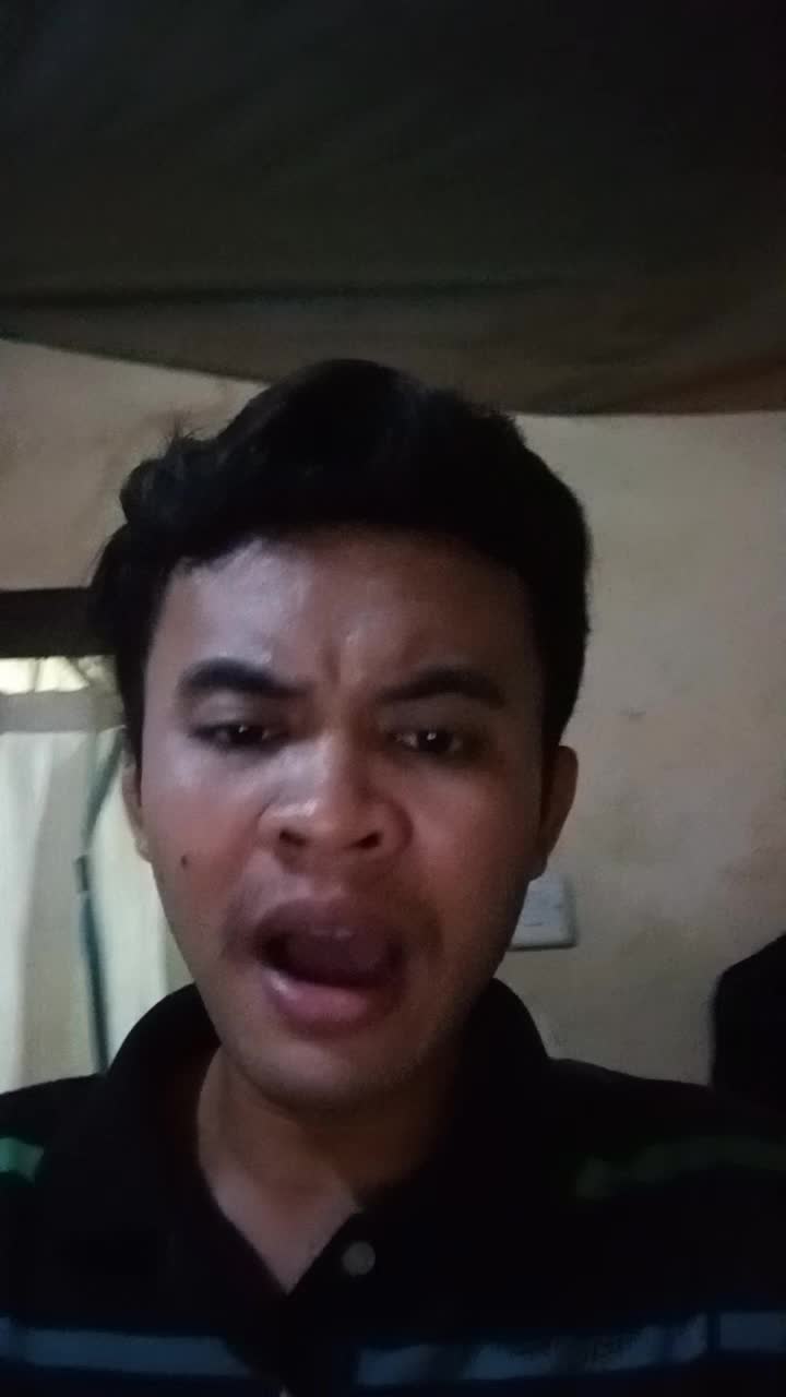 Diovan#pemalang#22thun#aku dilahirkan untuk siapa
