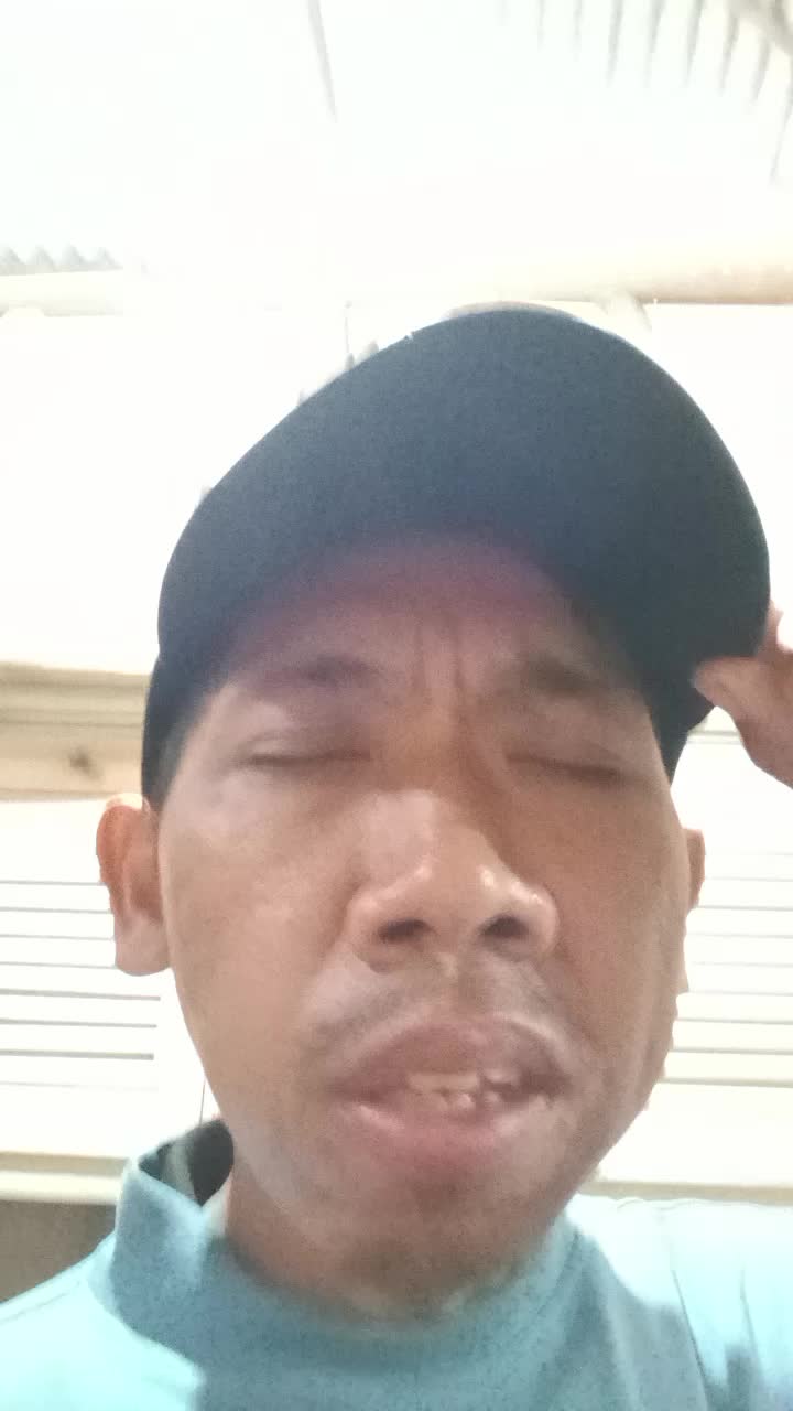 IGTV#2023 #singer#putus atau terus#Malang (Jawa Timur) #maaf  guest habis ronda malam#085646475764.