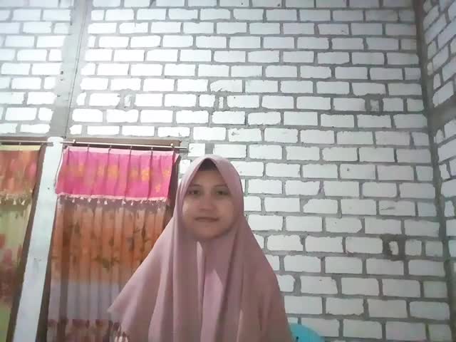 Terus berjuang untuk meraih impian,karena selalu ada jalan untuk menuju terang#ONLINEAUDITIONRISINGSTARINDONESIADANGDUT