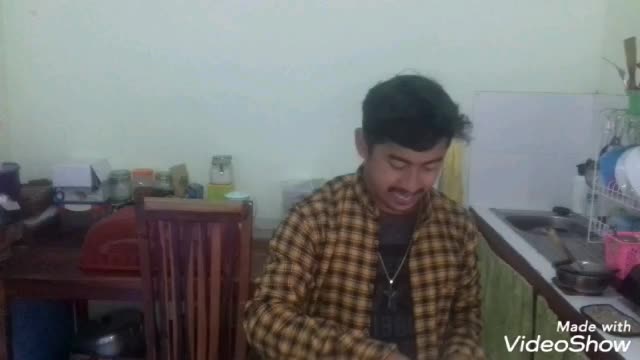 Nugget Sayur , anak mana yg ga bakal suka Nugget #onlineauditionmci8