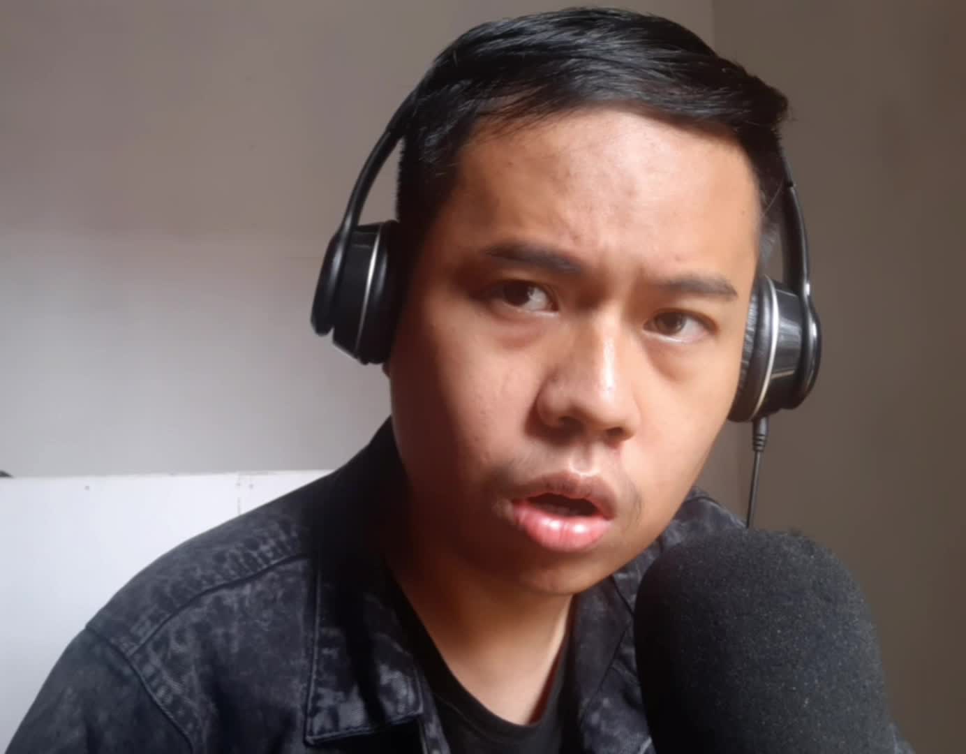 Never Enough - Loren Allred (Cover By Rukman) 