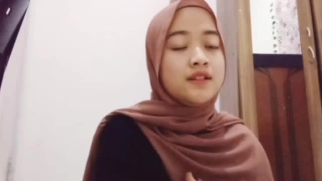 Dinar Rosmania_20 Tahun_Bandung_Egois #AuditionRisingStarDangdut