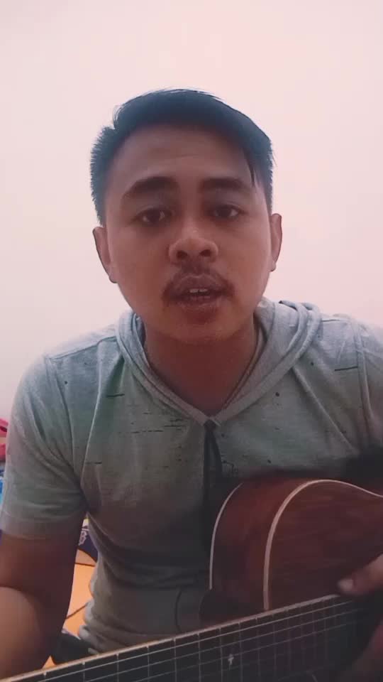 KDI2021 Pirman Sri Rizky Gumelar Ciamis Jawa Barat 23 Akhir Sebuah Cerita #OnlineAuditionKDI2021