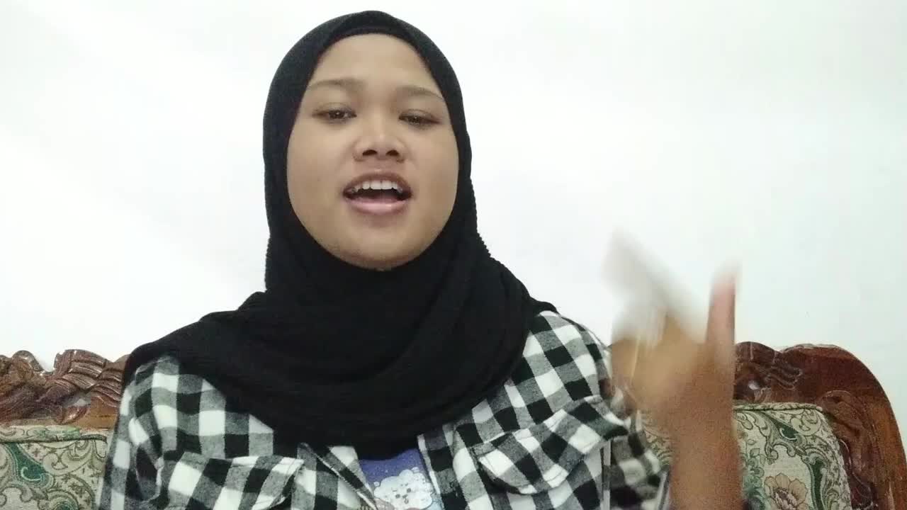 TINBS FATAYATUL HALIMAH JOGJAKARTA 20th READY FOR LOVE #TINBS