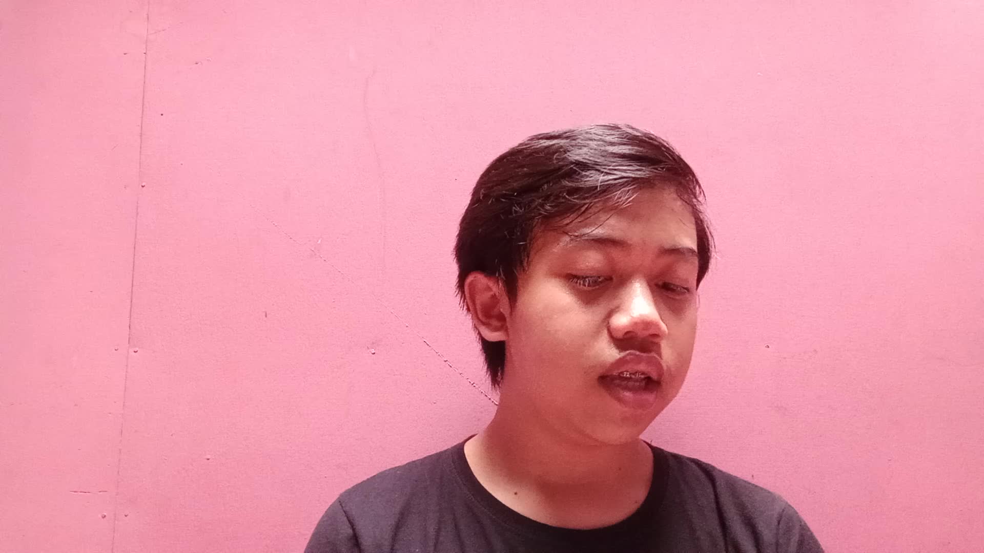 #OnlineAuditionRisingStarIndonesiaDangdut