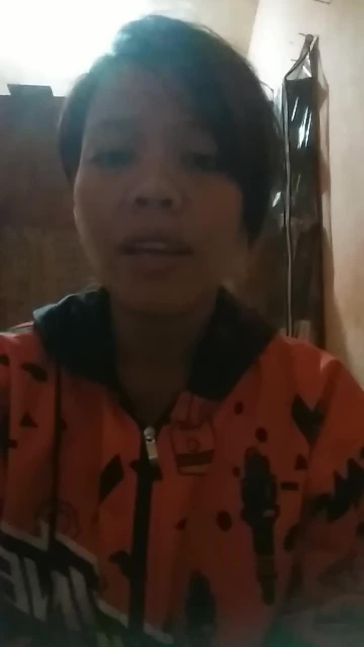 bismilah 