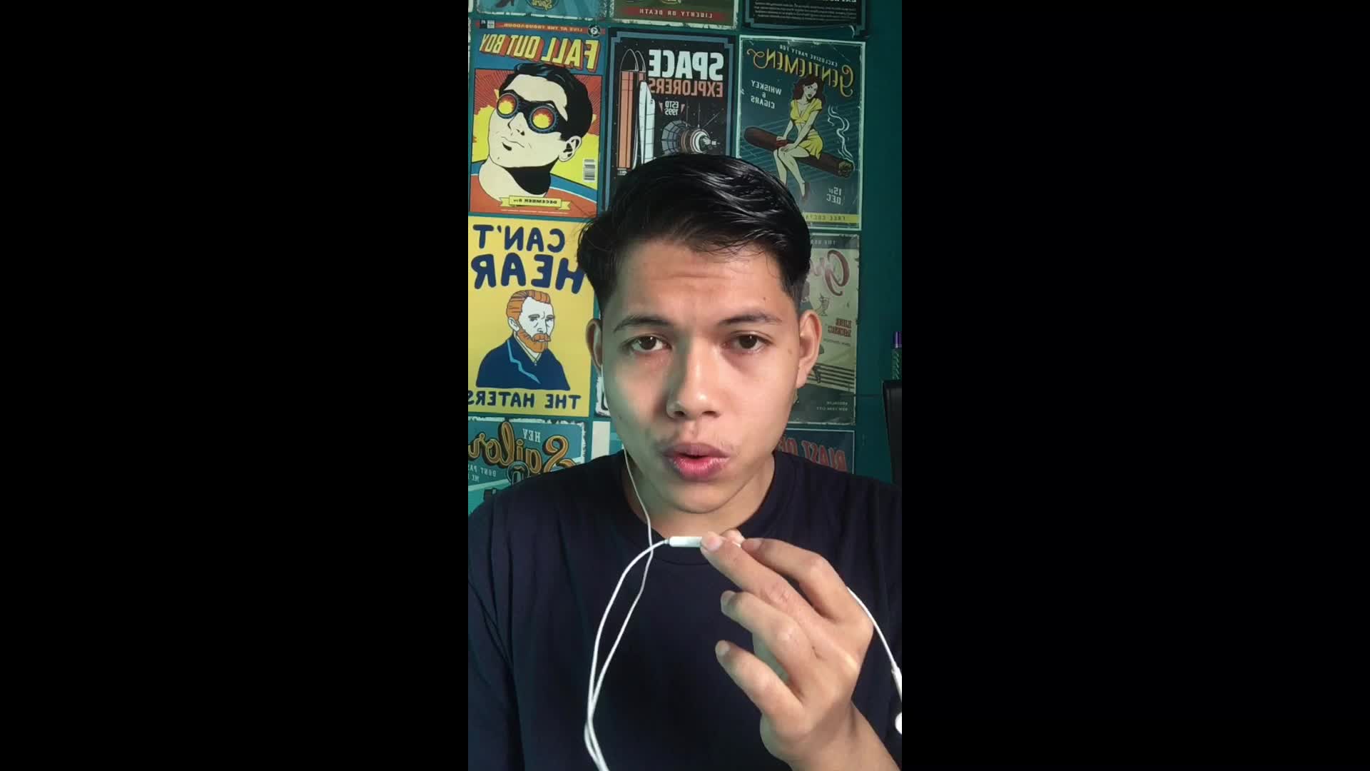 XFI2021 SOLO ERIKSANJAYA 22 BANDUNG MILLION YAERS AGO-ADELE