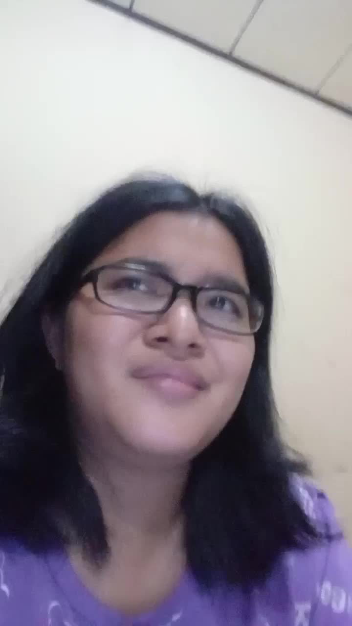 kagum ya sama guwehhhh???