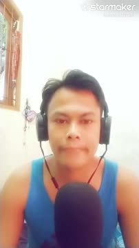 Tabahkanlah Selalu Hamba Ini Ya Allah,,,