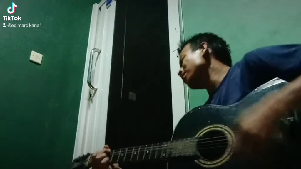 XFI2023 SOLO EGI MARDIKANA 34  TASIKMALAYA COVER NICKY ASTRIA