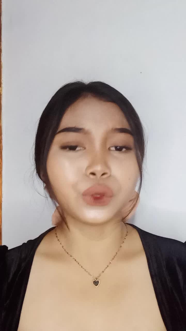 KDI 2022 Tiara Prasasti (ara) Kota Tegal Jawa Tengah 16Tahun Lagu Pasrah #ONLINEAUDITIONKDI2022