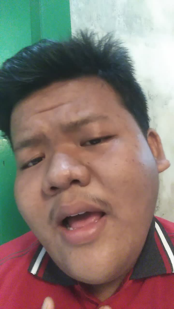 KDI 2021 M.AMIRUL MUHTADIN KOTA PEKALONGAN 20 TAHUN CINCIN  KEPALSUAN #ONLINEAUDITIONKDI2021 IG:@amirul.muhtadin_02