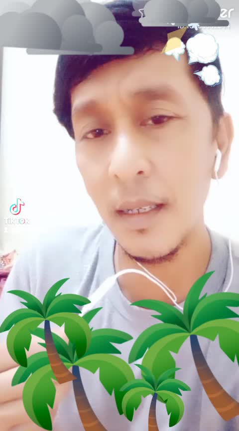 KDI2021 SUMPAH BENANG EMAS #ONLINEAUDITIONKDI2021