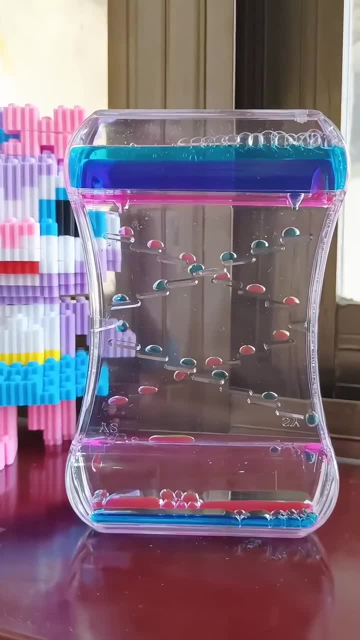 seneng banget liatin ginian