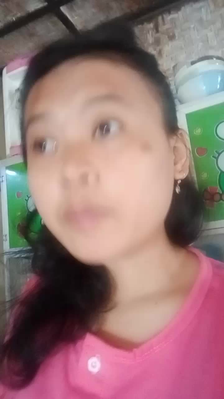 kiki setruk 😂😂