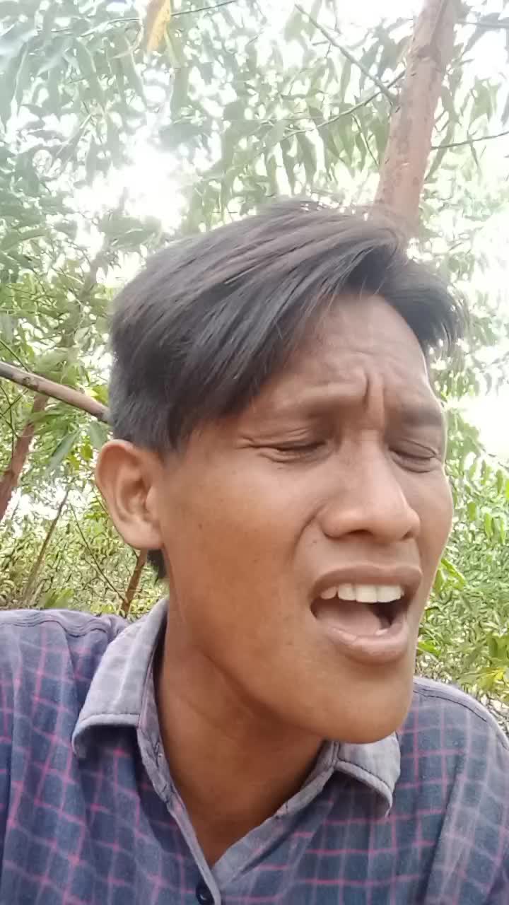 kdi2021 feri 33 palembang tiada tara # kompeticion kdi 2021