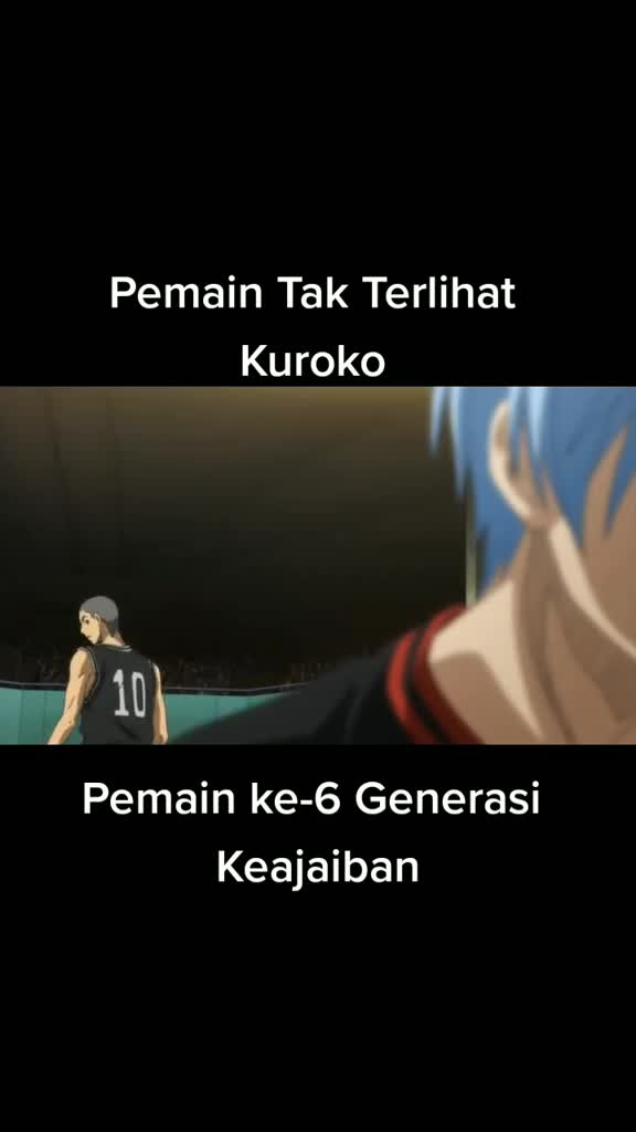 Pemain tak terlihat