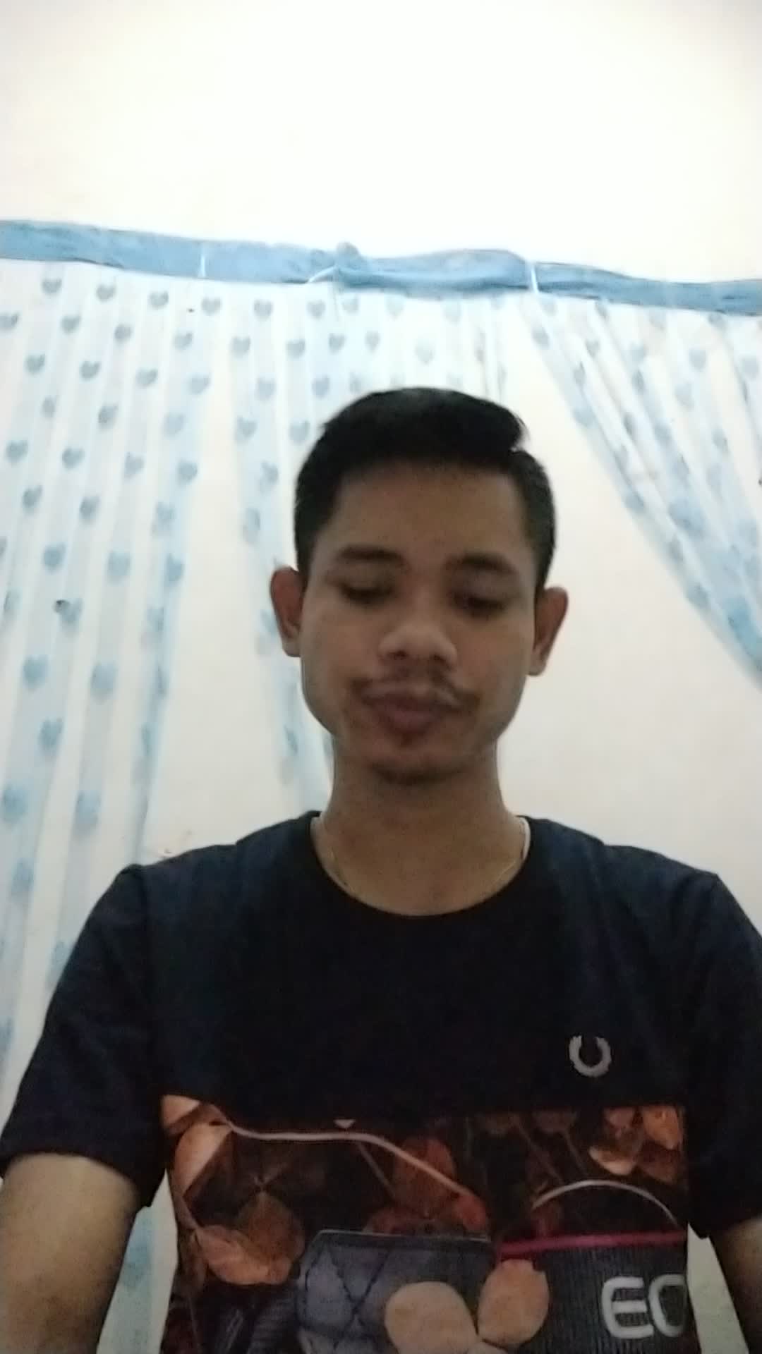 mundi 27 rembang jateng.. audisi online 2021 tembang tresno