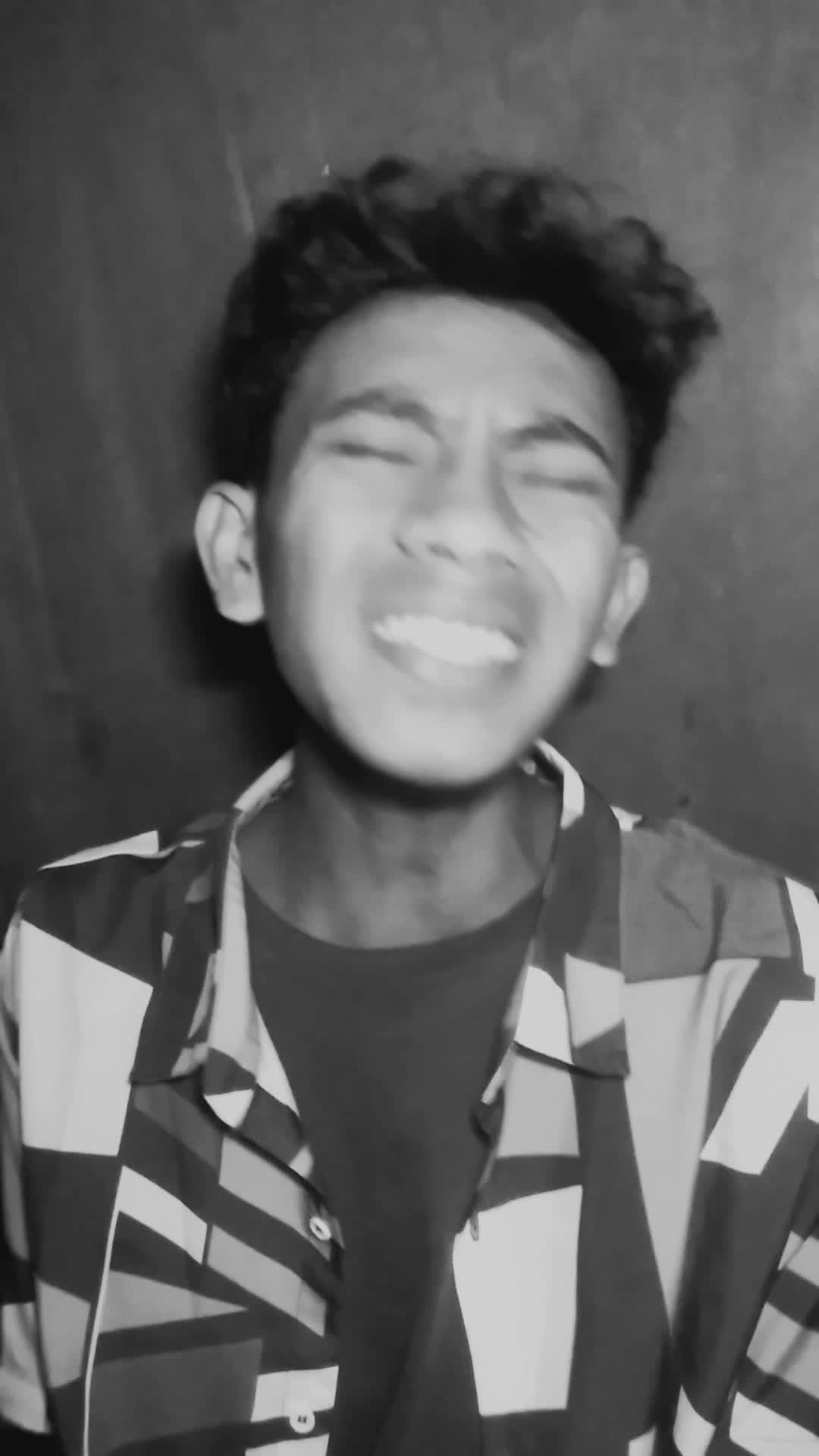 XFI2021 SOLO YULENT MAWU 18 TAHUN SUMBA TENGAH (NTT) ALMOST IS NEVER ENOUGH ~ ARIANA GRANDE FEAT NATHAN SYKES