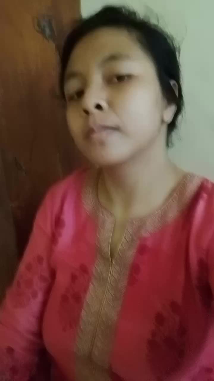yang Jomblo pasti tertohok