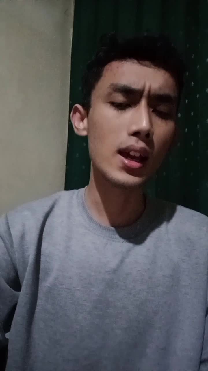 IGT2022 Sandika Singer Kota Bandung
