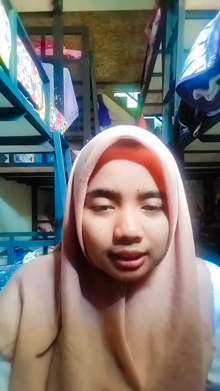 TINBS Sifa azhary Cianjur 19thn 16 Oktober 2003/sedikit dari Wonderland Indonesia2/novbach