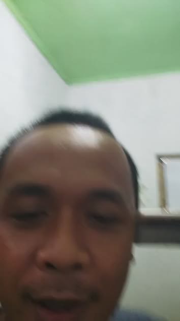 XFI2021 Solo M. Lukman 28th Bumiayu Brebes BENCI BILANG CINTA RADJA BAND