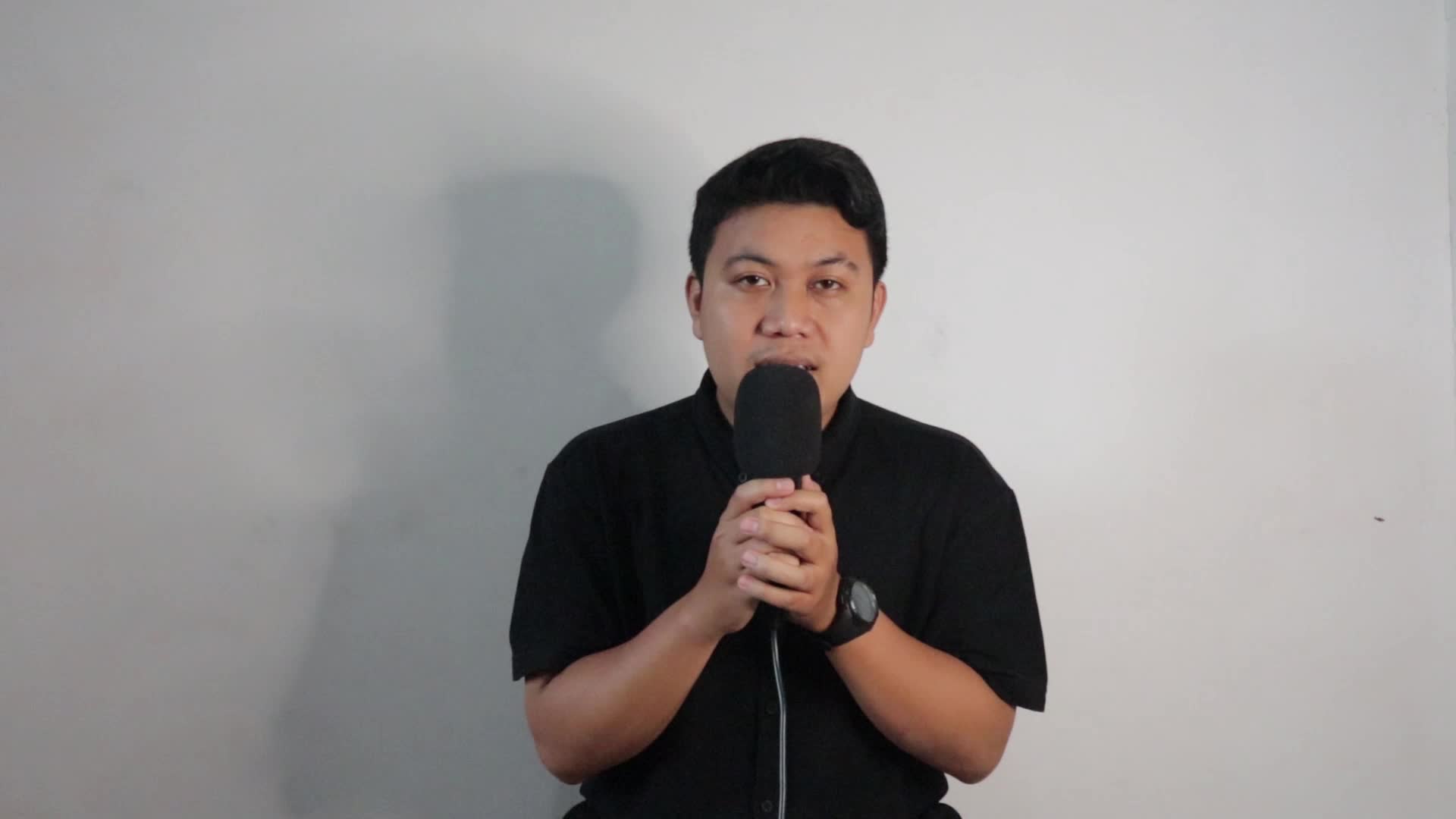 XFI2021 SOLO MAYDIKA 22 CIANJUR MUARA