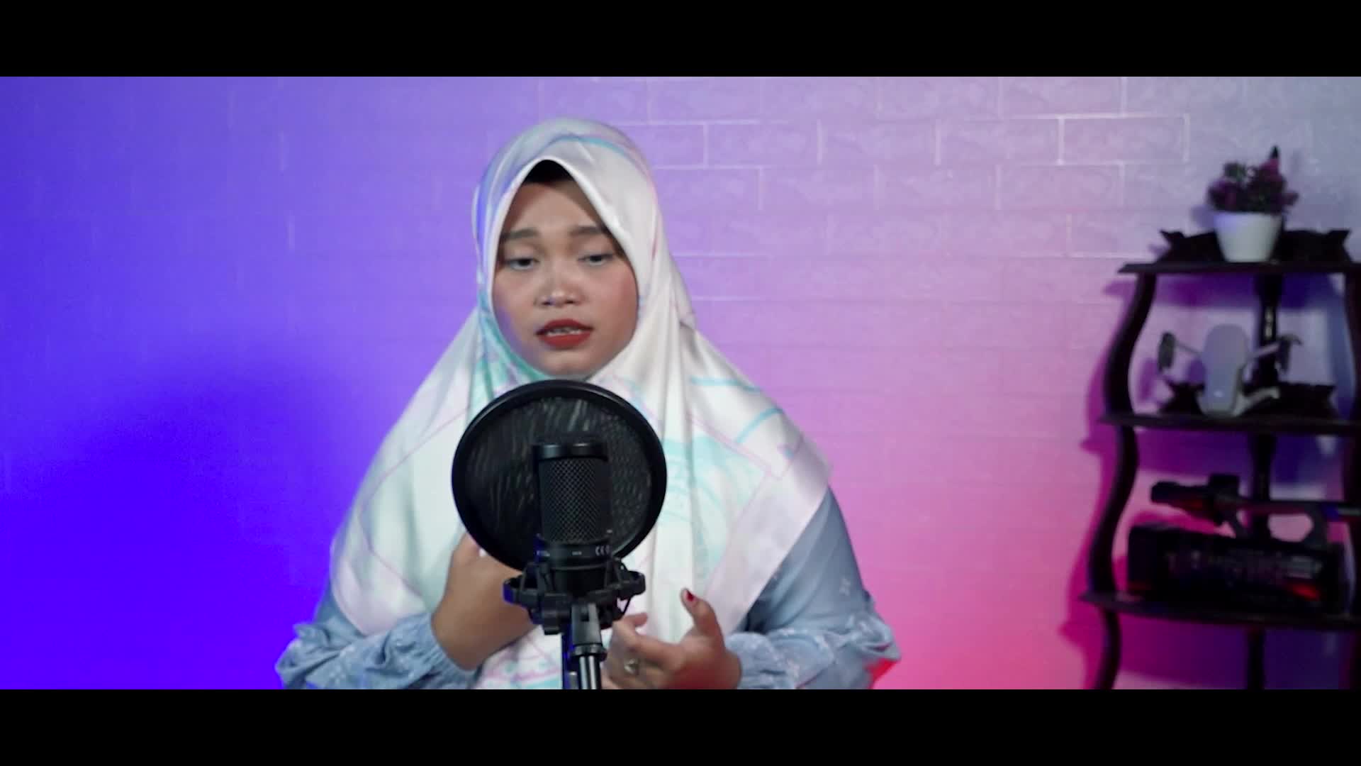 Semua akan indah Pada Waktunya. Nama: Muhimmatus/ Umur: 29/ Dari: Tulungagung, Jawatimur