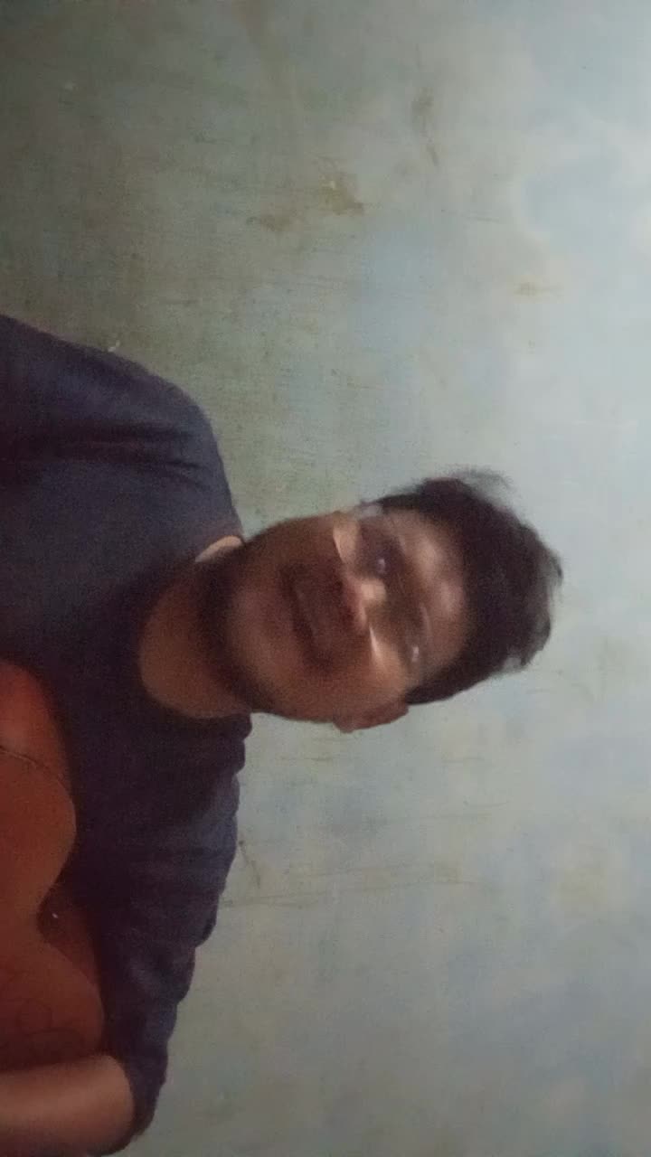 XFI2021 SOLO HORAS MANALU 26 TAHUN SAMOSIR PERGILAH KASIH ( ALM. CRISYE )