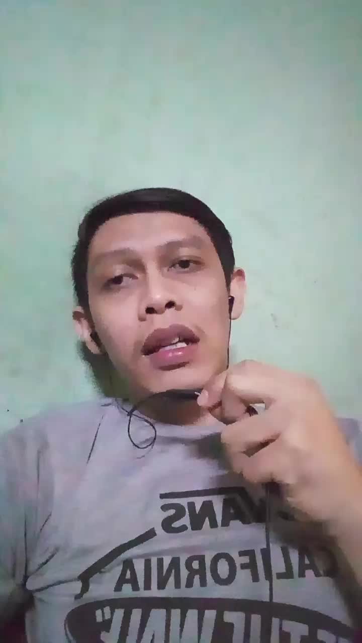 KDI2021 OKI BANDUNG 28 Bencikusangkasayang#OnlineAuditionKDI2021