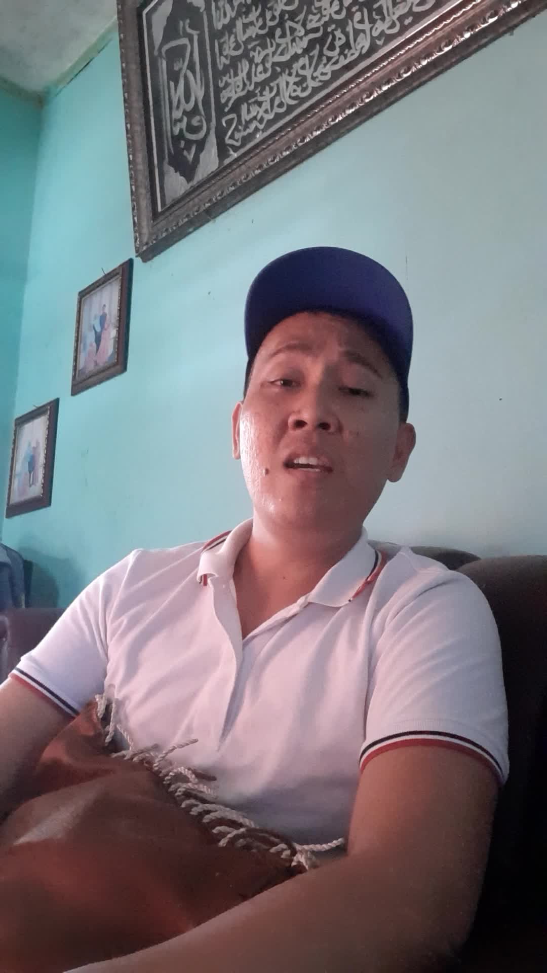 melky syahputra - jambi #onlineauditionrisingstarindonesiadangdut