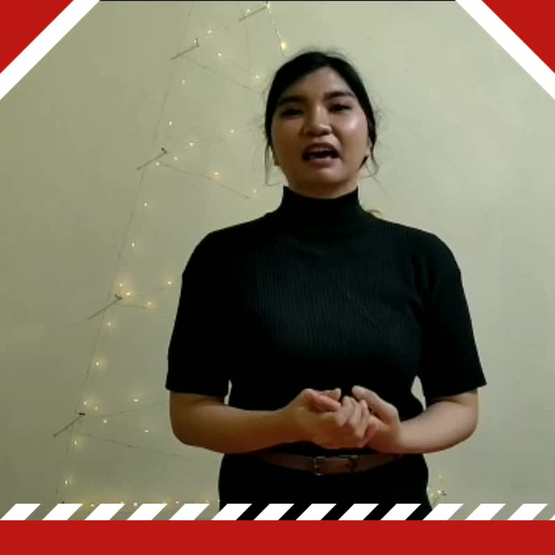 menjemput impian bersama Master Chef Indonesia season 8..  #onlineauditionmci8