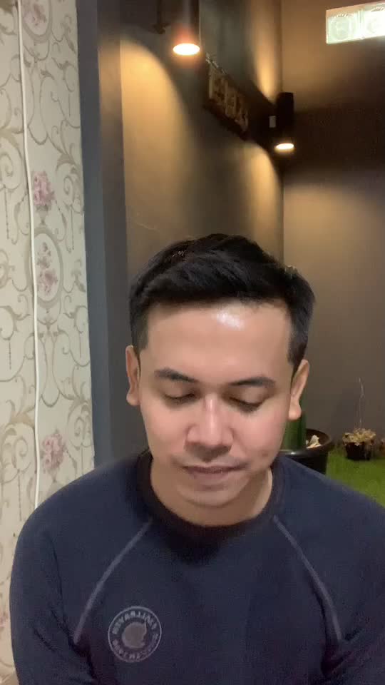 Yudistira (Bekasi) - Datang Untuk Pergi #ONLINEAUDITIONRISINGSTARINDONESIADANGDUT